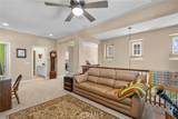 27042 Maple Tree Court - Photo 19