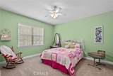 27042 Maple Tree Court - Photo 21