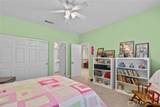 27042 Maple Tree Court - Photo 22
