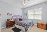 27042 Maple Tree Court - Photo 23
