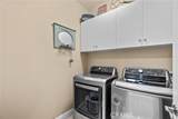 27042 Maple Tree Court - Photo 24