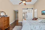 27042 Maple Tree Court - Photo 26