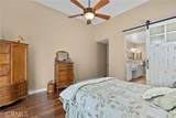 27042 Maple Tree Court - Photo 27