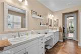 27042 Maple Tree Court - Photo 28