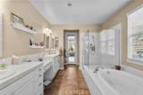 27042 Maple Tree Court - Photo 29