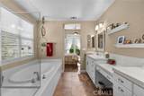 27042 Maple Tree Court - Photo 31