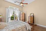 27042 Maple Tree Court - Photo 32