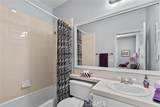 27042 Maple Tree Court - Photo 33