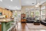27042 Maple Tree Court - Photo 35