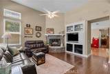 27042 Maple Tree Court - Photo 37