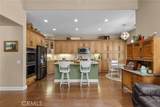 27042 Maple Tree Court - Photo 38