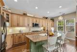 27042 Maple Tree Court - Photo 39