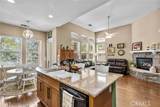 27042 Maple Tree Court - Photo 40