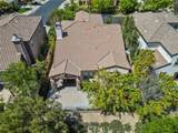 27042 Maple Tree Court - Photo 5