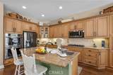 27042 Maple Tree Court - Photo 42