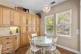 27042 Maple Tree Court - Photo 43