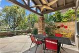 27042 Maple Tree Court - Photo 44