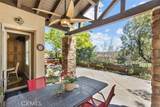 27042 Maple Tree Court - Photo 45