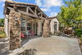 27042 Maple Tree Court - Photo 46