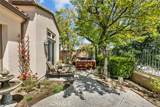 27042 Maple Tree Court - Photo 47