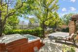 27042 Maple Tree Court - Photo 48
