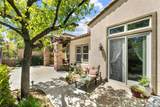 27042 Maple Tree Court - Photo 49