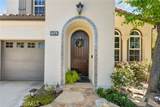 27042 Maple Tree Court - Photo 50