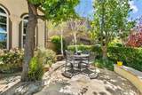 27042 Maple Tree Court - Photo 51