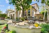 27042 Maple Tree Court - Photo 52