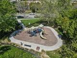 27042 Maple Tree Court - Photo 56