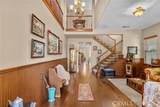 27042 Maple Tree Court - Photo 7