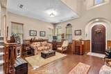 27042 Maple Tree Court - Photo 8