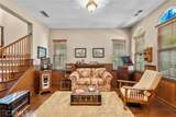 27042 Maple Tree Court - Photo 9
