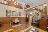 27042 Maple Tree Court - Photo 10
