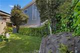 13 Emerald Bay - Photo 13