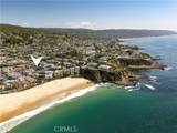 13 Emerald Bay - Photo 4