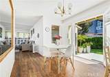 13 Emerald Bay - Photo 31