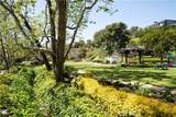 13 Emerald Bay - Photo 43