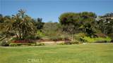 13 Emerald Bay - Photo 44