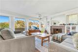 13 Emerald Bay - Photo 10