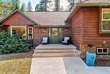 2605 Fryers Way - Photo 2
