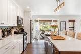 2605 Fryers Way - Photo 12