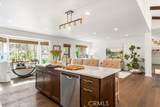2605 Fryers Way - Photo 13