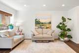 2605 Fryers Way - Photo 14