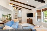 2605 Fryers Way - Photo 16
