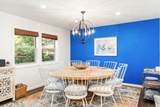 2605 Fryers Way - Photo 19