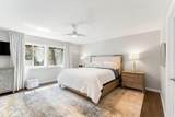 2605 Fryers Way - Photo 20