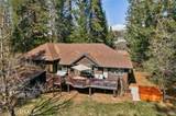2605 Fryers Way - Photo 3