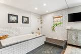 2605 Fryers Way - Photo 22