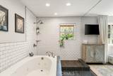 2605 Fryers Way - Photo 23